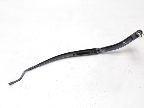 Used Front windshield wiper arm Front windshield wiper arm NISSAN X-TRAIL II (T31) 2.0 dCi 4x4 (150 hp) 20584238 20584238