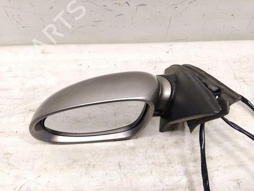Left mirror VW GOLF V Variant (1K5) 2.0 TDI 16V | BP34226183C26  - Image 8