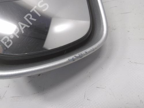 Left mirror FORD MONDEO II (BAP) 1.8 i | BP20517147C26 