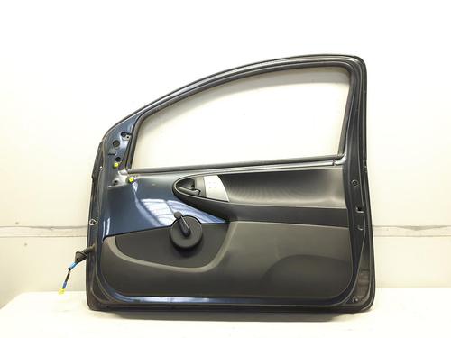 Right front door CITROËN C1 (PM_, PN_) 1.0 | BP20515297C3 