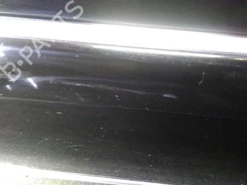 Right front door AUDI A8 D2 (4D2, 4D8) S8 quattro | BP20581998C3 