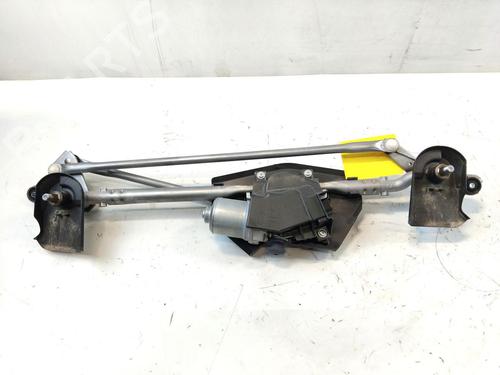 Used Front wipers mechanism MITSUBISHI ECLIPSE CROSS (GK_, GL_) Plug-in Hybrid 4WD (GL3W) (188 hp) 26943100