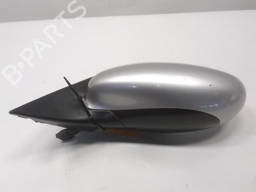 Left mirror PORSCHE BOXSTER (986) 2.5 | BP20517126C26 