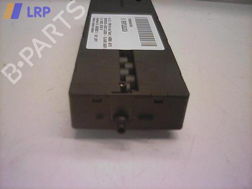 Other MERCEDES-BENZ CLK (C208) CLK 230 Kompressor (208.347) | BP20582619O1 