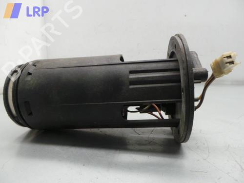 Used Fuel pump VW GOLF III (1H1) 1.4 (60 hp) 28049671