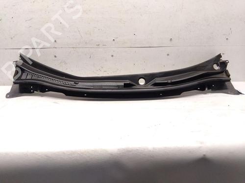 scuttle-panel-mitsubishi-eclipse-cross-gk_-gl_-2017-33438444 main image