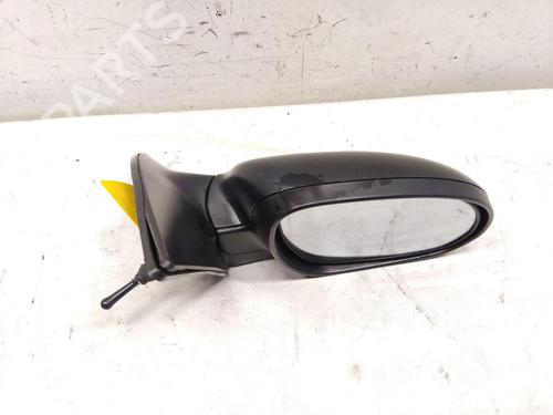 Other HYUNDAI i30 (FD) 1.4 | BP33558570O1  - Image 7