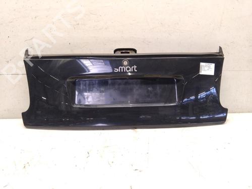 Used Other Other SMART CITY-COUPE (450) 0.7 (450.352, 450.353) (61 hp) 33219029 33219029