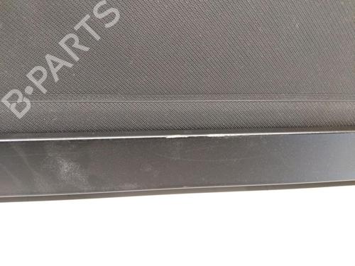 Rear parcel shelf FORD MONDEO IV Turnier (BA7) 2.0 | BP30136230C85 