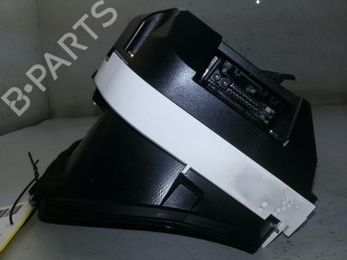 Used Instrument cluster BMW 7 (E65, E66, E67) 730 Ld (231 hp) 20556106