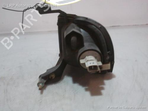 Right front indicator SUZUKI BALENO (EG) 1.3 i 16V (SY413) | BP20537274C33 