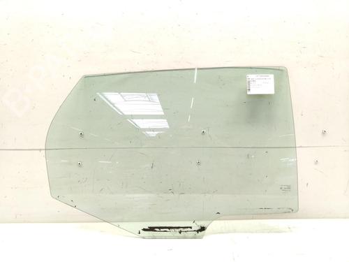 Used Other Other 38098180 38098180
