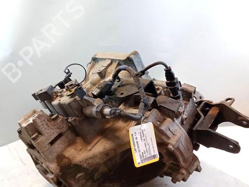 Gearbox KIA CEE'D Hatchback (ED) 1.6 | BP38000609M3 - Image 4
