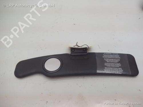 Used Left sun visor ALFA ROMEO SPIDER (916_) 2.0 T.SPARK 16V (916S2C00) (150 hp) 20573368