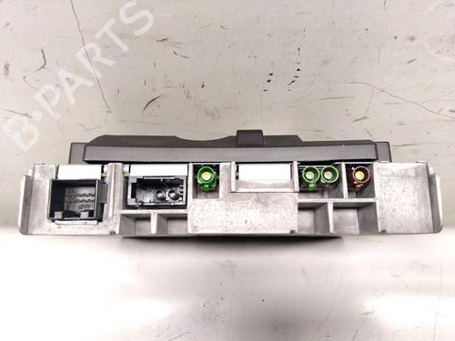 Other AUDI A8 D4 (4H2, 4H8, 4HC, 4HL) 3.0 TDI quattro | BP32069004O1 