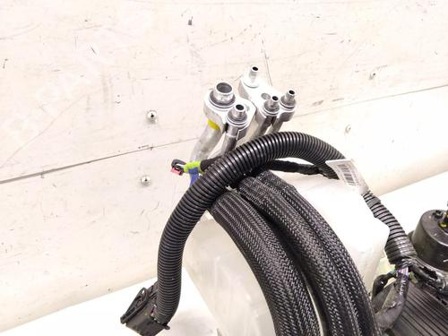 Electronic module TESLA MODEL 3 (5YJ3) EV Performance AWD | BP31631676M83 