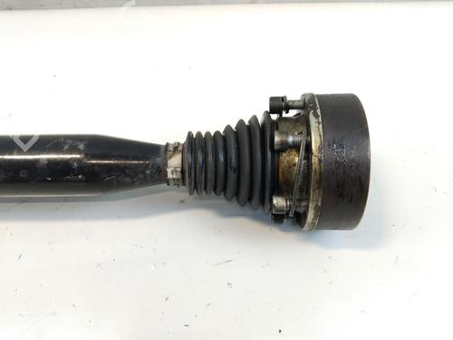 Other SEAT IBIZA IV SC (6J1, 6P5) 1.2 TSI | BP25206212O1 