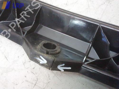 Scuttle panel SMART CITY-COUPE (450) 0.6 (S1CLA1, 450.341) | BP20536166C110 