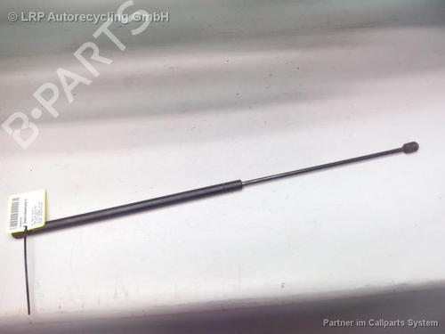 other-skoda-superb-i-3u4-18-t-3u0823359-skoda-2001-2002-2003-2004-2005-2006-2007-2008-20546430 main image