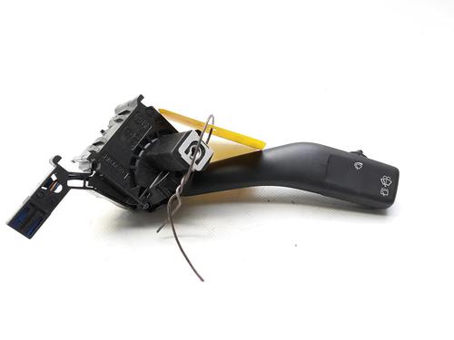 Used Steering column stalk Steering column stalk VW CADDY III MPV (2KB, 2KJ, 2CB, 2CJ) 1.9 TDI (105 hp) 20525557 20525557