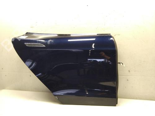 Dør høyre bak TESLA MODEL S (5YJS) 85 (367 hp) 31602784