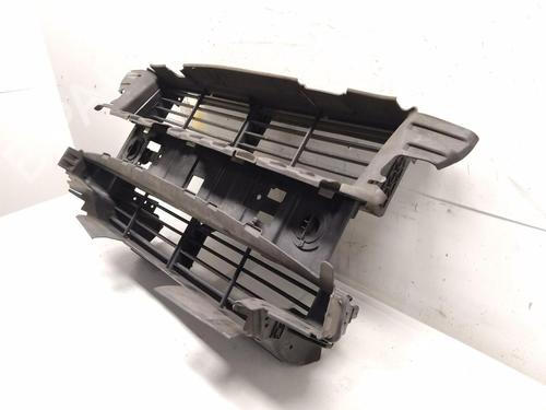 Other FORD KUGA I 2.0 TDCi 4x4 | BP35917647O1 - Image 6