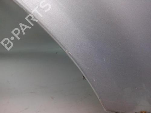 Right front fenders HYUNDAI TRAJET (FO) 2.0 | BP20557669C42 