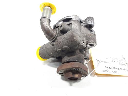 Used Servo brake VW GOLF IV Variant (1J5) 1.6 16V (105 hp) 20595641