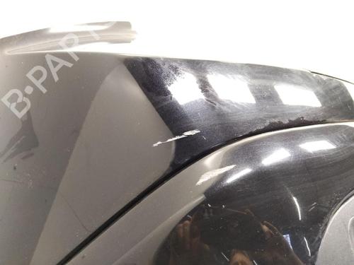 Rear bumper VOLVO XC70 II (136) T6 AWD | BP29597621C8 