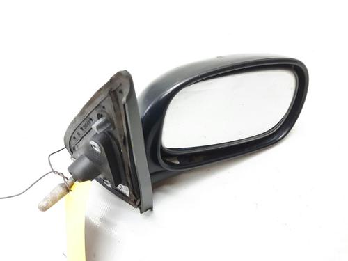 Used Right mirror NISSAN MICRA II (K11) 1.0 i 16V (54 hp) 20535470