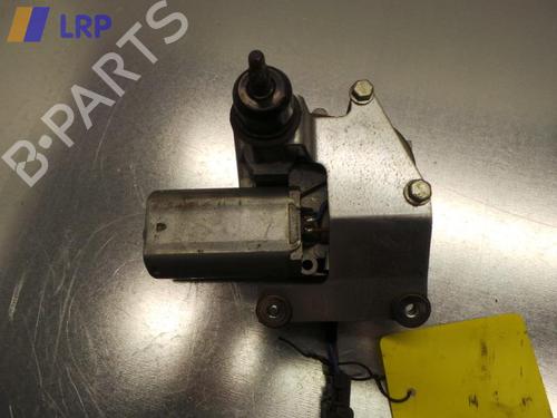 Rear wiper motor OPEL VECTRA B Estate (J96) 2.0 DTI 16V (F35) | BP20551661M102 