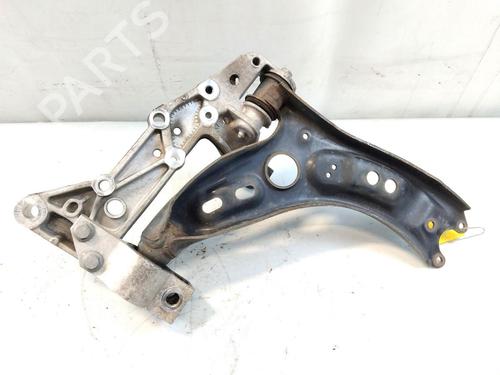 Left front suspension arm VW GOLF VI (5K1) 1.2 TSI | BP29597618M12 