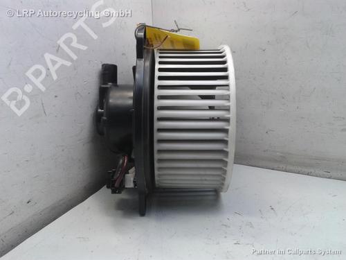 Varmeblæser MAZDA PREMACY (CP) 1.9 (CP8W) (100 hp) 20552772