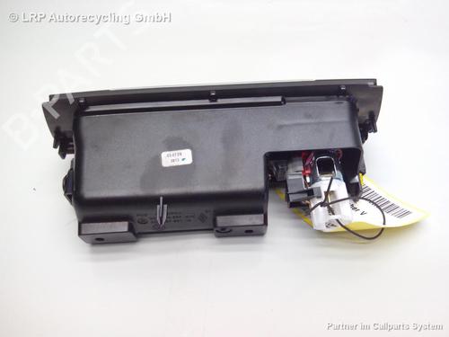 Askebeger VW PASSAT B6 Variant (3C5) 1.8 TSI | BP20533456I30 