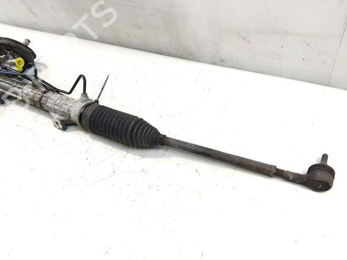 Steering rack PEUGEOT 206 Hatchback (2A/C) 1.4 i | BP32068992M22 