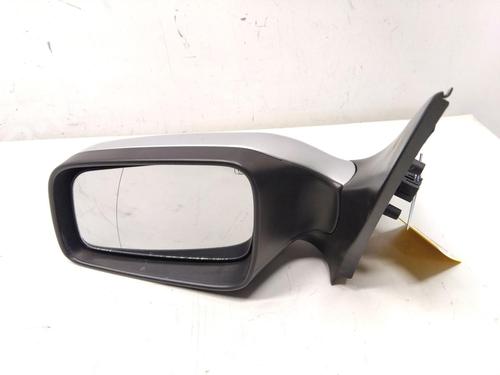Used Left mirror Left mirror OPEL ASTRA G Hatchback (T98) 1.6 (F08, F48) (84 hp) 35917778 35917778