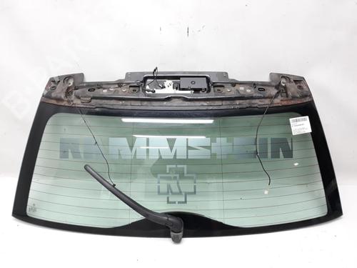 Bootlid window BMW 3 Touring (E46) 320 d | BP20551278C64 