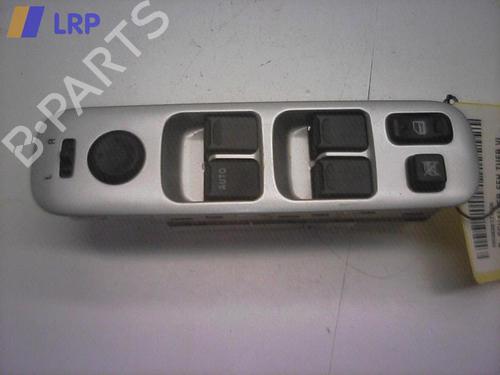 Used Left front window switch SUZUKI LIANA (ER, RH_) 1.6 i (RH416) (106 hp) 20567582