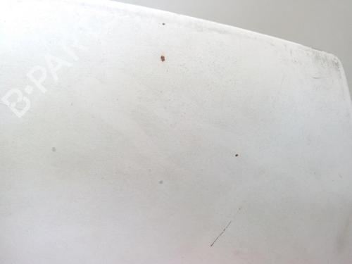 Hood OPEL MOVANO A Van (X70) 1.9 DTI (FD) | BP20562891C1 