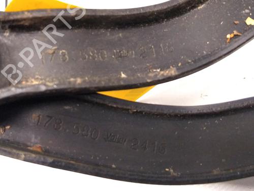 Andre OPEL CORSA E (X15) 1.4 (08, 68) | BP38156429O1 - Image 2