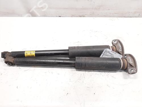 Used Right rear shock absorber CHEVROLET CRUZE (J300) 1.4 (140 hp) 20528317