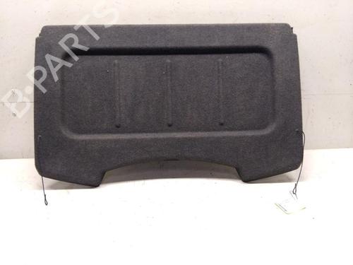 Other DACIA SANDERO 1.4 (BS0C, BS0A, BS0G, BS1F, BS0E) | BP39965517O1 - Image 9