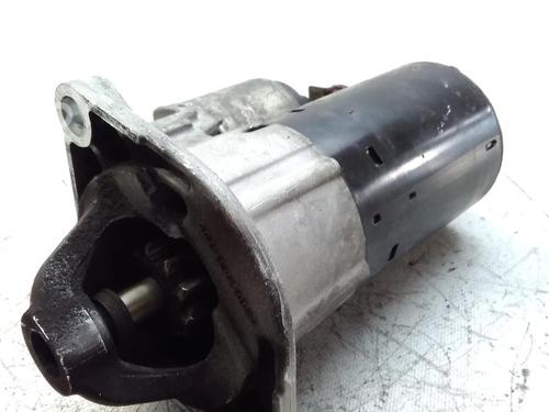 Used Starter ALFA ROMEO GIULIETTA (940_) 1.8 TBi (940FXC1A) (235 hp) 20527230