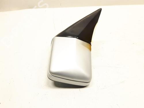 Other MERCEDES-BENZ E-CLASS T-Model (S124) E 280 T (124.088) | BP20591945O1