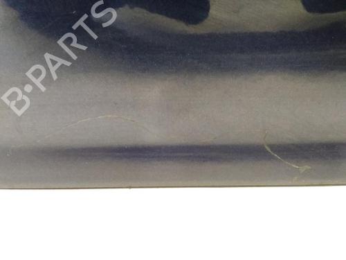 Tailgate FORD GALAXY I (WGR) 1.9 TDI | BP20519488C6 