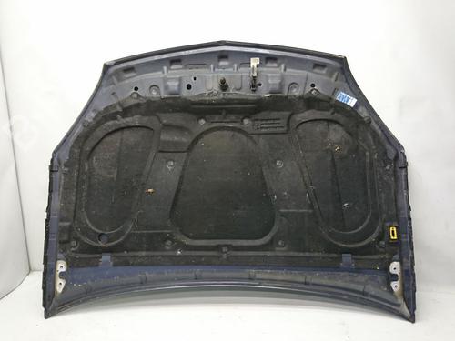 Hood OPEL VECTRA C Estate (Z02) 1.9 CDTI (F35) | BP20562793C1 