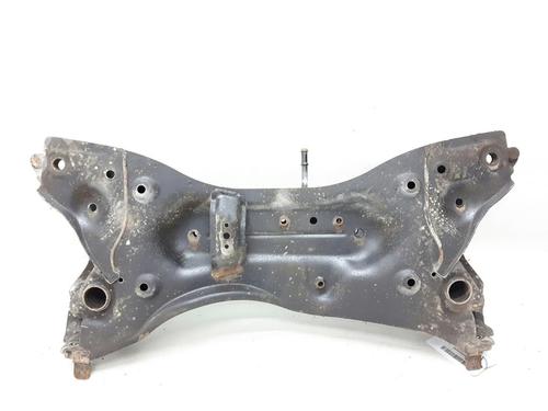 Used Subframe SUZUKI ALTO VII (GF) 1.0 (AMF310, GFC31S) (68 hp) 20583053