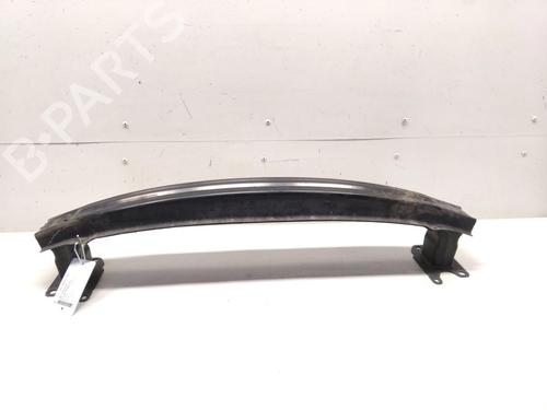 Used Front bumper bracket Front bumper bracket SKODA FABIA I Combi (6Y5) 1.2 (64 hp) 33676473 33676473