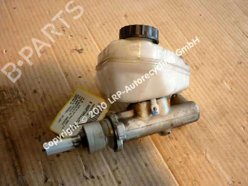 Used Brake master cylinder FORD MONDEO III Turnier (BWY) 2.0 16V TDDi / TDCi (115 hp) 20550360