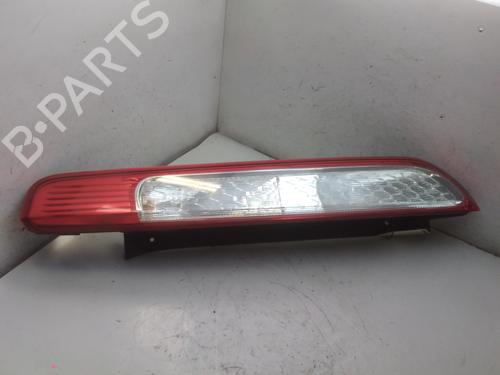 Right taillight FORD FOCUS II (DA_, HCP, DP) 1.6 | BP20521149C35 